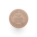 Seventh Avenue Apothecary container with 'Ocean Mist & Moss' description on a white background