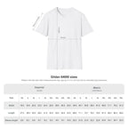 Softstyle Unisex T-Shirt - A Day In My Life