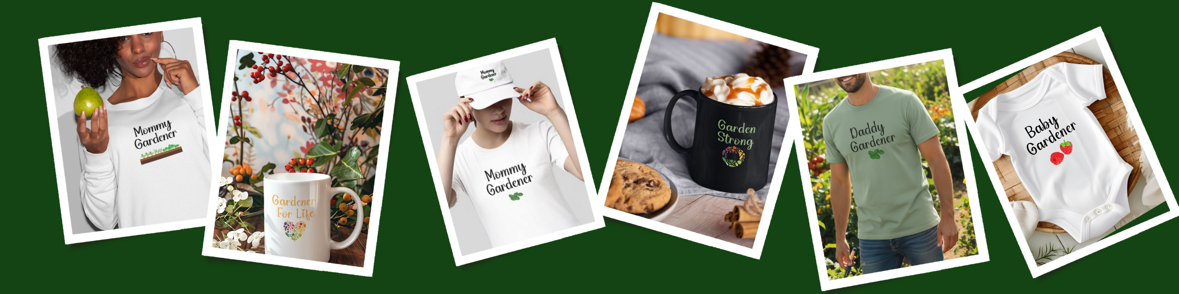 slider image 1621243260e1af0c20-0