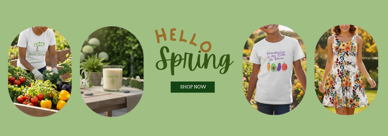 slider image slider_item_xQwM38